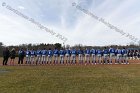 Softball vs UMD  Wheaton College Softball vs U Mass Dartmouth. - Photo by Keith Nordstrom : Wheaton, Softball